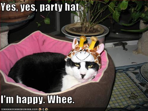 party-hat.jpg